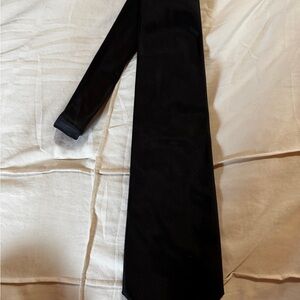 Altea for Nordstrom Black Tie